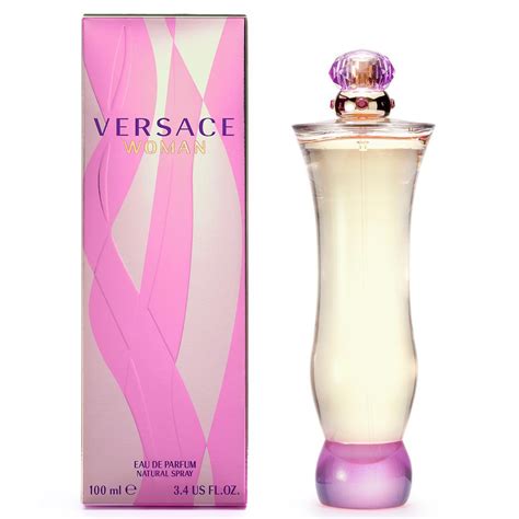 versace perfume made in|latest Versace perfume women.